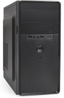 Компьютерный корпус ExeGate BA-309-AA400 EX286425RUS 400W