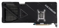 Видеокарта Colorful (RTX 5070 Vulcan OC 12GB-V) GeForce RTX 5070 12GB VULCAN 12GB-V OC