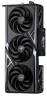 Видеокарта Colorful (RTX 5070 Vulcan OC 12GB-V) GeForce RTX 5070 12GB VULCAN 12GB-V OC