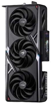 Видеокарта Colorful (RTX 5070 Vulcan OC 12GB-V) GeForce RTX 5070 12GB VULCAN 12GB-V OC