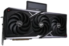 Видеокарта Colorful (RTX 5070 Vulcan OC 12GB-V) GeForce RTX 5070 12GB VULCAN 12GB-V OC