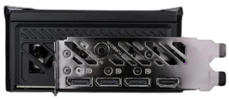 Видеокарта Colorful (RTX 5070 Vulcan OC 12GB-V) GeForce RTX 5070 12GB VULCAN 12GB-V OC