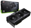 Видеокарта Colorful (RTX 5070 Vulcan OC 12GB-V) GeForce RTX 5070 12GB VULCAN 12GB-V OC