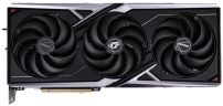 Видеокарта Colorful (RTX 5070 Vulcan OC 12GB-V) GeForce RTX 5070 12GB VULCAN 12GB-V OC