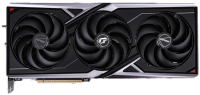Видеокарта Colorful (RTX 5070 Vulcan OC 12GB-V) GeForce RTX 5070 12GB VULCAN 12GB-V OC
