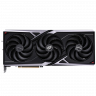 Видеокарта Colorful (RTX 5070 Vulcan OC 12GB-V) GeForce RTX 5070 12GB VULCAN 12GB-V OC