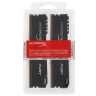Оперативная память 16 Gb 3200 MHz Kingston HYPERX FURY Black (HX432C16FB3K2/16)