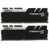 Оперативная память 32 Gb 3200 MHz G.Skill TRIDENT Z RGB (F4-3200C16D-32GTZRX)