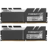 Оперативная память 32 Gb 3200 MHz G.Skill TRIDENT Z RGB (F4-3200C16D-32GTZRX)