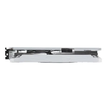 Видеокарта AFox (AF3080-10GD6XH7-V3) GeForce RTX 3080 10GB