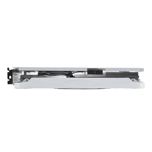 Видеокарта AFox (AF3080-10GD6XH7-V3) GeForce RTX 3080 10GB