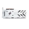 Видеокарта AFox (AF3080-10GD6XH7-V3) GeForce RTX 3080 10GB
