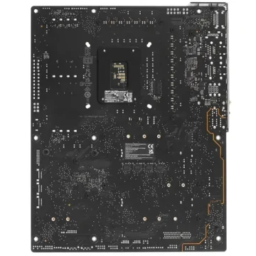 Материнская плата ASUS PROART Z790-CREATOR WIFI 90MB1DV0-M0EAY0