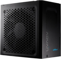 Блок питания FSP 1000W (ADVAN-1000GM) 16 Pin (PCIe 5.0 Connector Cable Details)