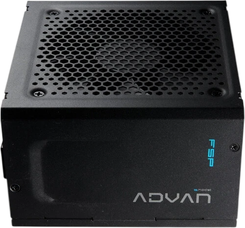 Блок питания FSP 1000W (ADVAN-1000GM) 16 Pin (PCIe 5.0 Connector Cable Details)