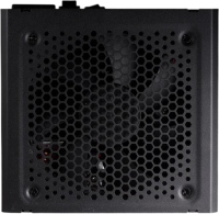 Блок питания FSP 1000W (ADVAN-1000GM) 16 Pin (PCIe 5.0 Connector Cable Details)