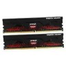 Оперативная память 16 Gb 3600 MHz AMD R9 GAMERS SERIES (R9S416G3606U2K)