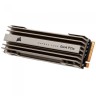 Твердотельный накопитель Corsair 1000 Gb MP600 CORE CSSD-F1000GBMP600COR