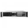 Корпус для сервера CHENBRO (RM24100H04*13753)