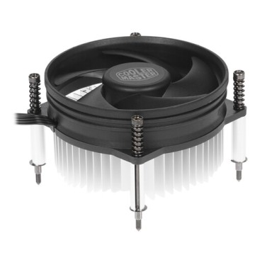 Кулер для процессора Cooler Master i30 RH-I30-26FK-R1