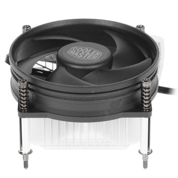 Кулер для процессора Cooler Master i30 RH-I30-26FK-R1