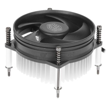 Кулер для процессора Cooler Master i30 RH-I30-26FK-R1