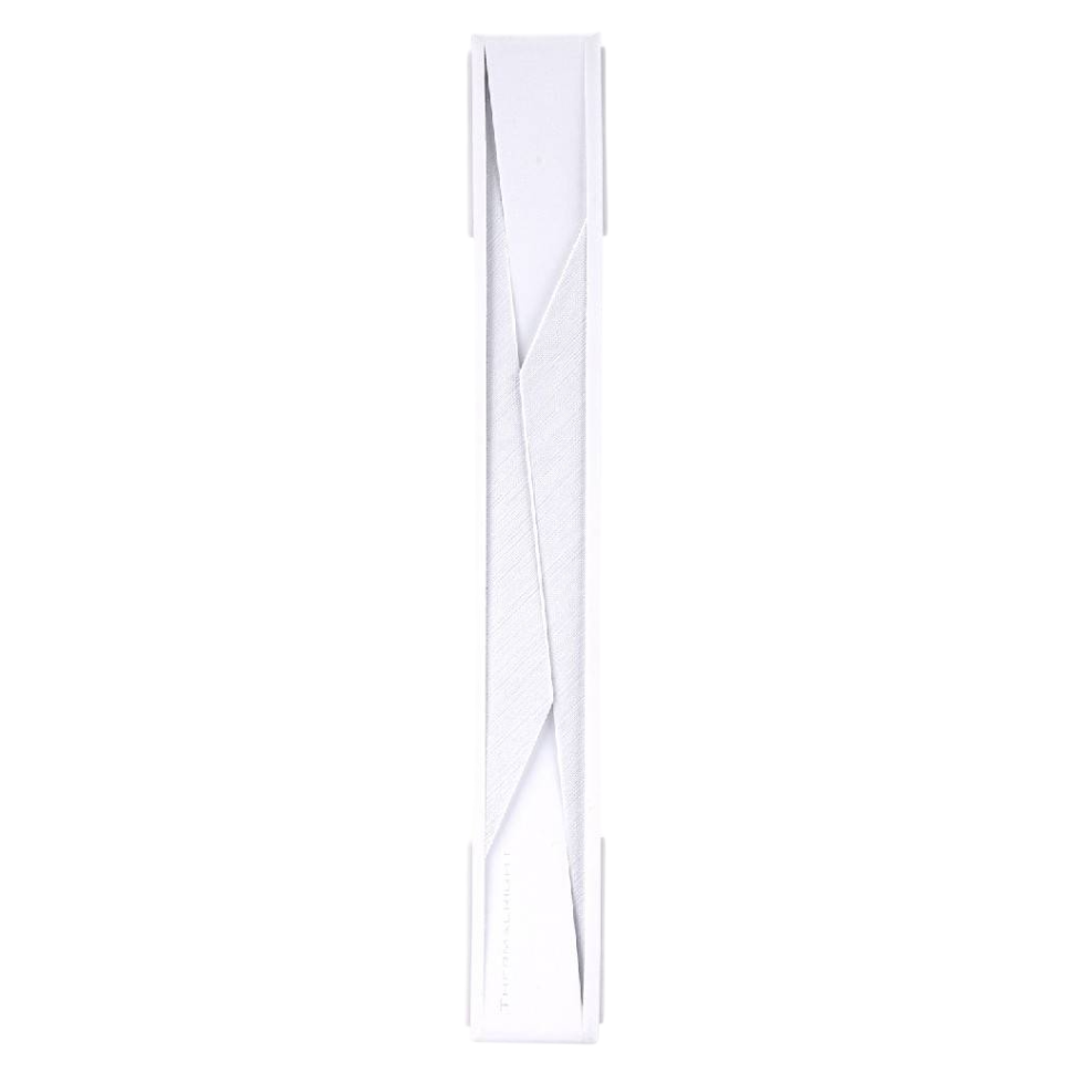 Вентилятор для корпуса Thermalright TL-H12015W White (TRTLH12015W)