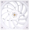 Вентилятор для корпуса Thermalright TL-H12015W White (TRTLH12015W)