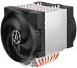 Кулер для процессора Arctic Cooling Freezer 4U-M Rev. 2 (ACFRE00133B)