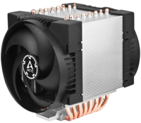Кулер для процессора Arctic Cooling Freezer 4U-M Rev. 2 (ACFRE00133B)
