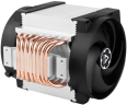 Кулер для процессора Arctic Cooling Freezer 4U-M Rev. 2 (ACFRE00133B)
