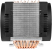 Кулер для процессора Arctic Cooling Freezer 4U-M Rev. 2 (ACFRE00133B)