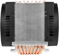 Кулер для процессора Arctic Cooling Freezer 4U-M Rev. 2 (ACFRE00133B)