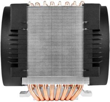 Кулер для процессора Arctic Cooling Freezer 4U-M Rev. 2 (ACFRE00133B)