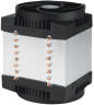 Кулер для процессора Arctic Cooling Freezer 4U-M Rev. 2 (ACFRE00133B)