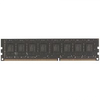 Оперативная память 8 Gb 1600 MHz AMD R5 ENTERTAINMENT SERIES Black (R538G1601U2S-U)