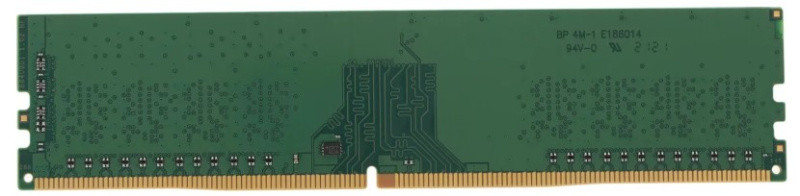 Оперативная память 8 Gb 3200 MHz ADATA XPG (AD4U32008G22-BGN)