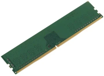 Оперативная память 8 Gb 3200 MHz ADATA XPG (AD4U32008G22-BGN)