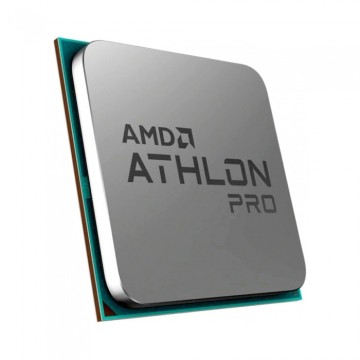 Процессор AMD Ryzen 3 1200 PRO OEM YD120BBBM4KAE