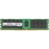 Оперативная память  64 Gb 3200 MHz Samsung (M393A8G40AB2-CWE)