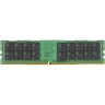 Оперативная память  64 Gb 3200 MHz Samsung (M393A8G40AB2-CWE)