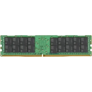 Оперативная память 64 Gb 3200 MHz Samsung (M393A8G40AB2-CWE)