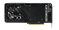 Видеокарта GAINWARD (NED4070S19K9-1047B) GeForce RTX 4070 12GB GHOST OC