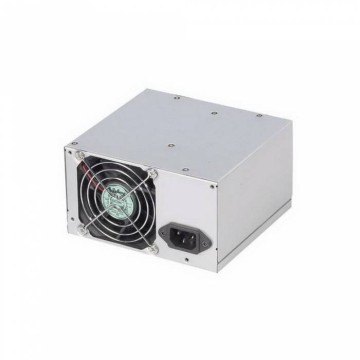 Блок питания ACD 400W Gray (PS0400) OEM