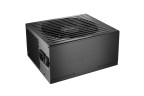 Блок питания Be Quiet! 1000W STRAIGHT POWER 11 BN285