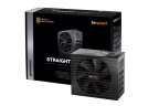 Блок питания Be Quiet! 1000W STRAIGHT POWER 11 BN285