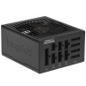 Блок питания Be Quiet! 1000W STRAIGHT POWER 11 BN285
