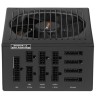 Блок питания Be Quiet! 1000W STRAIGHT POWER 11 BN285