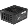Блок питания Be Quiet! 1000W STRAIGHT POWER 11 BN285