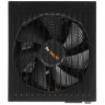 Блок питания Be Quiet! 1000W STRAIGHT POWER 11 BN285